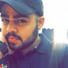 Simmar Singh profile image