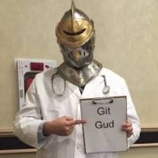 SeanRosch profile image