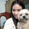 Cathy Marqueses profile image