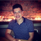 dancardona profile image