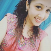 Anu sharmaa profile image