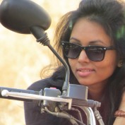 snehalsaxena profile image