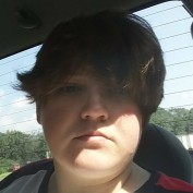 Falisha Graham profile image