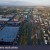 VW, now the world's largest car maker - their huge Wolfsburg facility,  Germany of course.