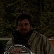 Stickyfoot profile image
