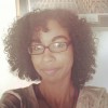 Alia Littlefield profile image