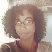Alia Littlefield profile image