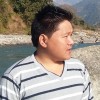 Suman Bangdel profile image