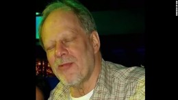 https://usercontent2.hubstatic.com/13726861_f260.jpg