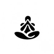 yogasm profile image