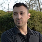 Philip Piletic profile image