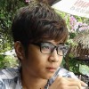 rogergoshis profile image