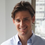 Joshuagruss profile image