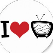 TVFanatics profile image