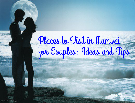Couple dating place in mumbai