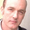 Teach Online Dave profile image