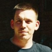 EtherealMonkey profile image