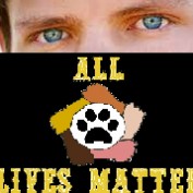 CG Reviews profile image