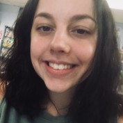 Kyah Pastoria profile image