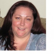 lovelymama profile image