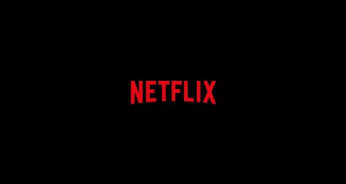 There are variety of devices you can use to access Netflix.