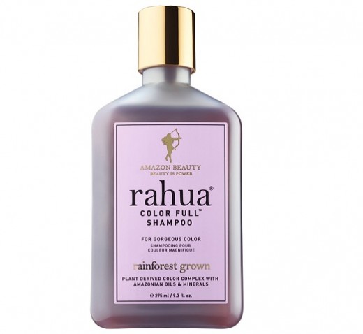 Rahua Color Full Shampoo