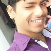 robinpalsingh profile image