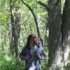Demetre Winfield profile image