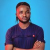 godlymartins profile image