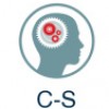 compu-smart profil resmi