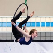 Emma Donnelly profile image