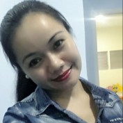 ruth dela vega profile image