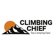 climbingchief profile image