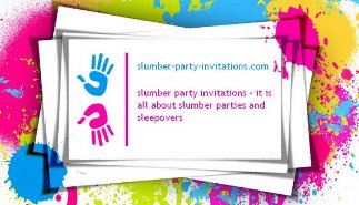 HubPages profile picture for @slumber