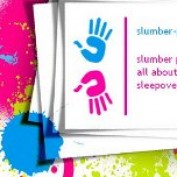 Slumber profile image