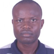 Lucky okolo profile image