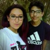 Melzjane profile image