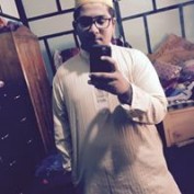 MD Islam K profile image
