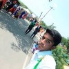 Tarun9111 profile image
