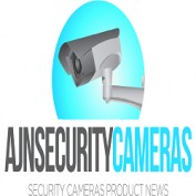 ajnsecuritycams profile image