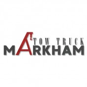 towtruckmarkham profile image