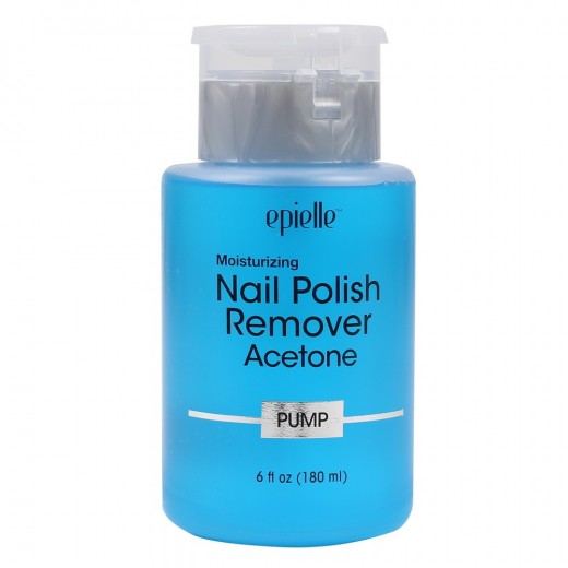 5+ Things That Kill Bed Bugs HubPages