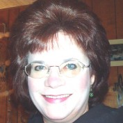 wolfcreekgal profile image