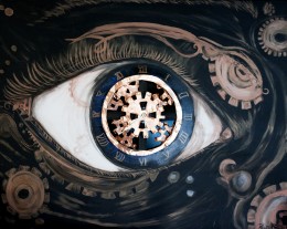 https://usercontent2.hubstatic.com/13736033_f260.jpg