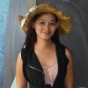 miraojena profile image