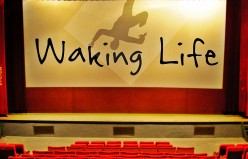 Waking Life: A Commentary