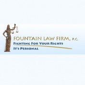 Fountain Law Firm profile image