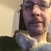 Sparkyf451 profile image
