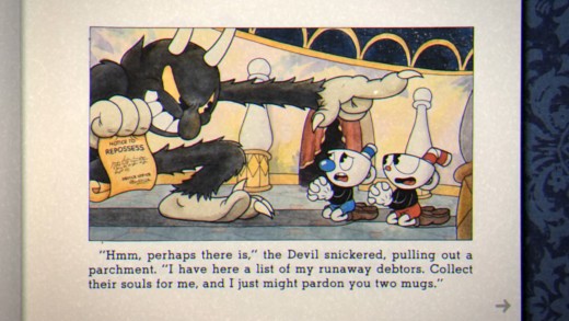 But no cool ghost rider powers they got ripped off.