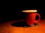 HubPages profile picture for @java